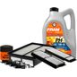 fram-autolite-kit-de-afinacion-con-aceite-15w40-mineral-bujias-platino-y-filtros-de-aceite-aire-cabina-8-piezas-mazda-5-2014-5-l4-2-5l-0