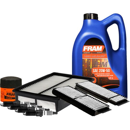 fram-autolite-kit-de-afinacion-con-aceite-20w50-mineral-bujias-platino-y-filtros-de-aceite-aire-cabina-8-piezas-mazda-5-2014-5-l4-2-5l-0