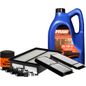 fram-autolite-kit-de-afinacion-con-aceite-20w50-mineral-bujias-platino-y-filtros-de-aceite-aire-cabina-8-piezas-mazda-5-2014-5-l4-2-5l-0