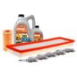 fram-autolite-kit-de-afinacion-con-aceite-15w40-mineral-bujias-cobre-y-filtros-de-aceite-aire-9-piezas-volkswagen-beetle-2012-2014-beetle-l5-2-5l-0