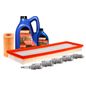 fram-autolite-kit-de-afinacion-con-aceite-20w50-mineral-bujias-cobre-y-filtros-de-aceite-aire-9-piezas-volkswagen-passat-2012-2014-passat-l5-2-5l-0