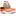 fram-autolite-kit-de-afinacion-con-aceite-15w40-mineral-bujias-cobre-y-filtros-de-aceite-aire-10-piezas-mercury-mariner-2005-2008-mariner-v6-3-0l-0
