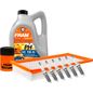 fram-autolite-kit-de-afinacion-con-aceite-15w40-mineral-bujias-iridio-y-filtros-de-aceite-aire-9-piezas-mazda-6-2009-2013-6-v6-3-7l-0