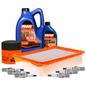 fram-autolite-kit-de-afinacion-con-aceite-20w50-mineral-bujias-cobre-y-filtros-de-aceite-aire-10-piezas-mazda-tribute-2008-tribute-v6-3-0l-0