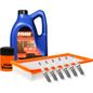 fram-autolite-kit-de-afinacion-con-aceite-20w50-mineral-bujias-iridio-y-filtros-de-aceite-aire-9-piezas-mazda-6-2009-2013-6-v6-3-7l-0