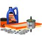 fram-autolite-kit-de-afinacion-con-aceite-20w50-mineral-bujias-platino-y-filtros-de-aceite-aire-gasolina-10-piezas-mazda-b4000-1994-b4000-v6-4-0l-0