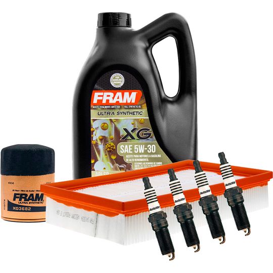 fram-autolite-kit-de-afinacion-con-aceite-5w30-sintetico-bujias-platino-y-filtros-de-aceite-aire-7-piezas-mazda-6-2009-2013-6-l4-2-5l-0