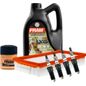 fram-autolite-kit-de-afinacion-con-aceite-5w30-sintetico-bujias-platino-y-filtros-de-aceite-aire-7-piezas-mazda-6-2009-2013-6-l4-2-5l-0
