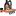fram-autolite-kit-de-afinacion-con-aceite-5w30-sintetico-bujias-platino-y-filtros-de-aceite-aire-7-piezas-mercury-milan-2010-2011-milan-l4-2-5l-0