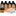 fram-autolite-kit-de-afinacion-con-aceite-5w30-sintetico-bujias-cobre-y-filtros-de-aceite-aire-10-piezas-kia-rio-2006-2008-rio-l4-1-6l-0