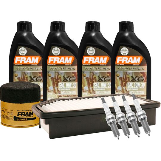 fram-autolite-kit-de-afinacion-con-aceite-10w30-sintetico-bujias-iridio-y-filtros-de-aceite-aire-10-piezas-hyundai-accent-2012-2017-accent-l4-1-6l-0