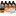 fram-autolite-kit-de-afinacion-con-aceite-10w30-sintetico-bujias-cobre-y-filtros-de-aceite-aire-10-piezas-kia-rio5-2006-2008-rio5-l4-1-6l-0