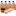 fram-autolite-kit-de-afinacion-con-aceite-5w30-mineral-bujias-cobre-y-filtros-de-aceite-aire-10-piezas-hyundai-accent-2006-accent-l4-1-6l-0