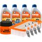 fram-autolite-kit-de-afinacion-con-aceite-5w30-mineral-bujias-iridio-y-filtros-de-aceite-aire-10-piezas-hyundai-accent-2006-accent-l4-1-6l-0