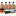 fram-autolite-kit-de-afinacion-con-aceite-15w40-mineral-bujias-iridio-y-filtros-de-aceite-aire-10-piezas-hyundai-accent-2012-2017-accent-l4-1-6l-0