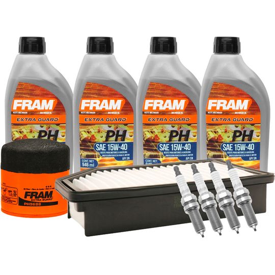 fram-autolite-kit-de-afinacion-con-aceite-15w40-mineral-bujias-iridio-y-filtros-de-aceite-aire-10-piezas-hyundai-accent-2012-2017-accent-l4-1-6l-0
