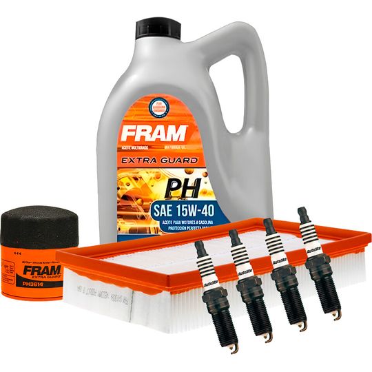 fram-autolite-kit-de-afinacion-con-aceite-15w40-mineral-bujias-platino-y-filtros-de-aceite-aire-7-piezas-mazda-6-2009-2013-6-l4-2-5l-0