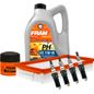 fram-autolite-kit-de-afinacion-con-aceite-15w40-mineral-bujias-platino-y-filtros-de-aceite-aire-7-piezas-mazda-6-2009-2013-6-l4-2-5l-0
