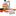 fram-autolite-kit-de-afinacion-con-aceite-15w40-mineral-bujias-iridio-y-filtros-de-aceite-aire-7-piezas-mazda-6-2009-2013-6-l4-2-5l-0