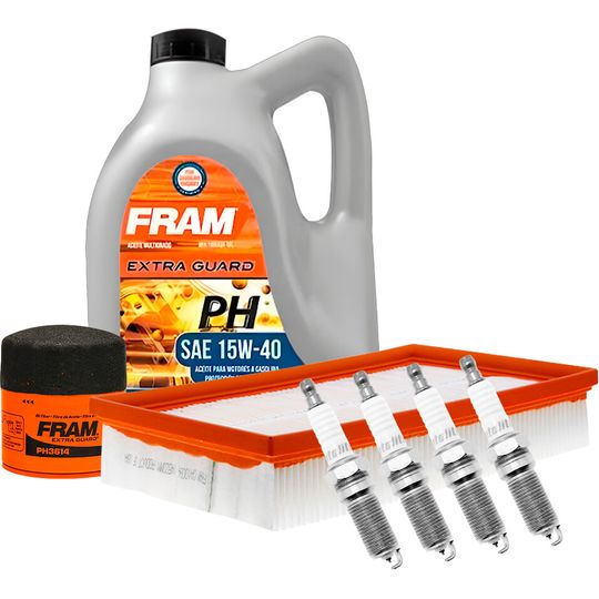 fram-autolite-kit-de-afinacion-con-aceite-15w40-mineral-bujias-iridio-y-filtros-de-aceite-aire-7-piezas-mazda-6-2009-2013-6-l4-2-5l-0