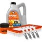 fram-autolite-kit-de-afinacion-con-aceite-15w40-mineral-bujias-iridio-y-filtros-de-aceite-aire-7-piezas-mazda-6-2009-2013-6-l4-2-5l-0