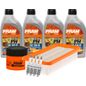 fram-autolite-kit-de-afinacion-con-aceite-15w40-mineral-bujias-cobre-y-filtros-de-aceite-aire-10-piezas-hyundai-accent-2006-accent-l4-1-6l-0