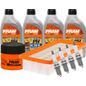 fram-autolite-kit-de-afinacion-con-aceite-15w40-mineral-bujias-iridio-y-filtros-de-aceite-aire-10-piezas-hyundai-accent-2006-accent-l4-1-6l-0