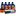 fram-autolite-kit-de-afinacion-con-aceite-20w50-mineral-bujias-iridio-y-filtros-de-aceite-aire-10-piezas-kia-rio-2012-2017-rio-l4-1-6l-0