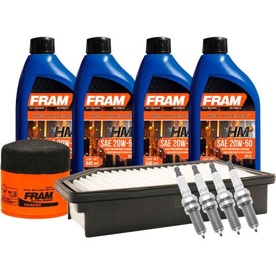 fram-autolite-kit-de-afinacion-con-aceite-20w50-mineral-bujias-iridio-y-filtros-de-aceite-aire-10-piezas-hyundai-accent-2012-2017-accent-l4-1-6l-0