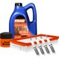 fram-autolite-kit-de-afinacion-con-aceite-20w50-mineral-bujias-iridio-y-filtros-de-aceite-aire-7-piezas-mazda-6-2009-2013-6-l4-2-5l-0