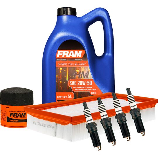 fram-autolite-kit-de-afinacion-con-aceite-20w50-mineral-bujias-platino-y-filtros-de-aceite-aire-7-piezas-mazda-6-2009-2013-6-l4-2-5l-0