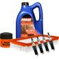 fram-autolite-kit-de-afinacion-con-aceite-20w50-mineral-bujias-platino-y-filtros-de-aceite-aire-7-piezas-mazda-6-2009-2013-6-l4-2-5l-0