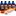 fram-autolite-kit-de-afinacion-con-aceite-20w50-mineral-bujias-cobre-y-filtros-de-aceite-aire-10-piezas-hyundai-accent-2006-accent-l4-1-6l-0