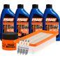 fram-autolite-kit-de-afinacion-con-aceite-20w50-mineral-bujias-cobre-y-filtros-de-aceite-aire-10-piezas-kia-rio-2006-2008-rio-l4-1-6l-0