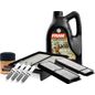 fram-autolite-kit-de-afinacion-con-aceite-5w30-sintetico-bujias-iridio-y-filtros-de-aceite-aire-cabina-8-piezas-mazda-3-2009-3-sport-l4-2-0l-0