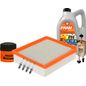 fram-autolite-kit-de-afinacion-con-aceite-15w40-mineral-bujias-platino-y-filtros-de-aceite-aire-gasolina-8-piezas-mazda-b2300-2004-b2300-l4-2-3l-0