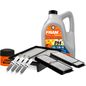 fram-autolite-kit-de-afinacion-con-aceite-15w40-mineral-bujias-iridio-y-filtros-de-aceite-aire-cabina-8-piezas-mazda-5-2014-5-l4-2-5l-0