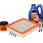 fram-autolite-kit-de-afinacion-con-aceite-20w50-mineral-bujias-platino-y-filtros-de-aceite-aire-gasolina-8-piezas-mazda-b2300-2004-b2300-l4-2-3l-0