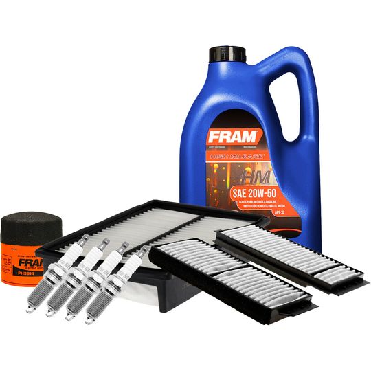 fram-autolite-kit-de-afinacion-con-aceite-20w50-mineral-bujias-iridio-y-filtros-de-aceite-aire-cabina-8-piezas-mazda-5-2014-5-l4-2-5l-0
