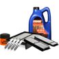 fram-autolite-kit-de-afinacion-con-aceite-20w50-mineral-bujias-iridio-y-filtros-de-aceite-aire-cabina-8-piezas-mazda-5-2014-5-l4-2-5l-0