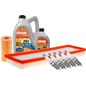 fram-autolite-kit-de-afinacion-con-aceite-15w40-mineral-bujias-iridio-y-filtros-de-aceite-aire-9-piezas-volkswagen-jetta-2005-2009-jetta-l5-2-5l-0