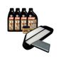 fram-kit-de-aceite-sintetico-5w30-filtro-de-aire-filtro-para-aceite-sintetico-y-filtro-de-cabina-7-piezas-chevrolet-beat-2018-2021-beat-l4-1-2l-0