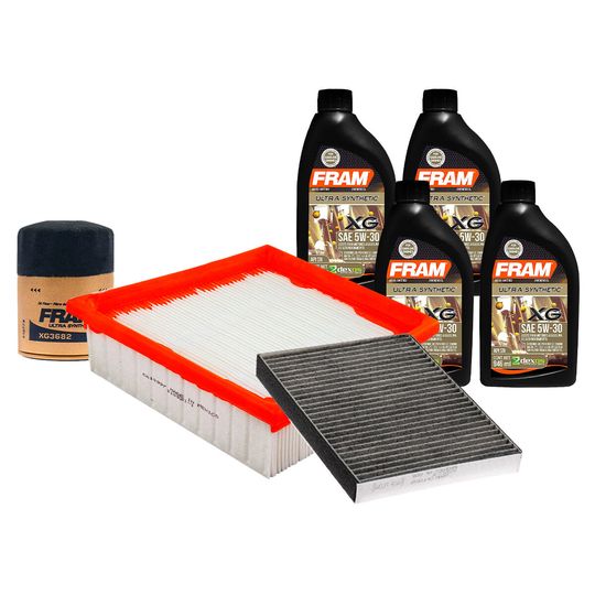 fram-kit-de-aceite-sintetico-5w30-filtro-de-aire-filtro-para-aceite-sintetico-y-filtro-de-cabina-7-piezas-ford-figo-2016-2018-figo-l4-1-5l-0