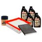 fram-kit-de-aceite-sintetico-5w30-filtro-de-aire-filtro-para-aceite-sintetico-y-filtro-de-cabina-7-piezas-ford-figo-2016-2018-figo-l4-1-5l-0