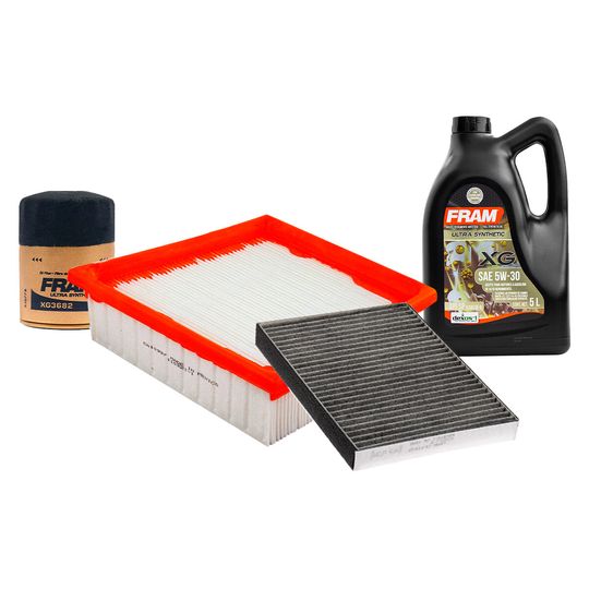 fram-kit-de-aceite-sintetico-5w30-filtro-de-aire-filtro-para-aceite-sintetico-y-filtro-de-cabina-4-piezas-ford-figo-2016-2018-figo-l4-1-5l-0