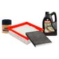 fram-kit-de-aceite-sintetico-5w30-filtro-de-aire-filtro-para-aceite-sintetico-y-filtro-de-cabina-4-piezas-ford-figo-2016-2018-figo-l4-1-5l-0