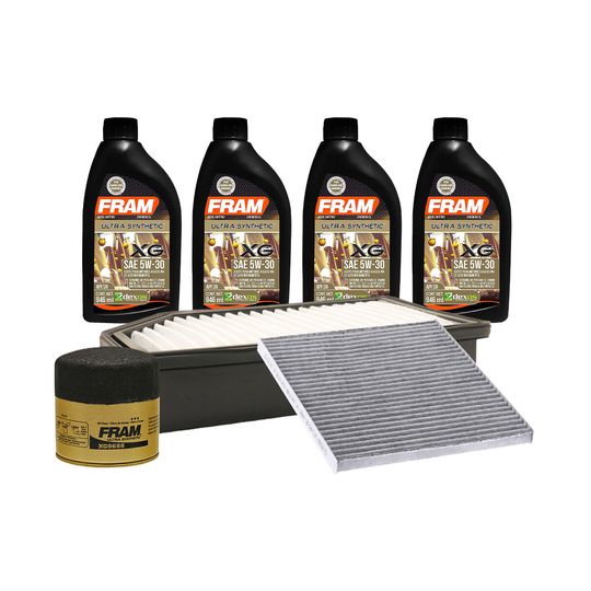 fram-kit-de-aceite-sintetico-5w30-filtro-de-aire-filtro-para-aceite-sintetico-y-filtro-de-cabina-7-piezas-kia-rio-2012-2017-rio-l4-1-6l-0 fram-kit-de-aceite-sintetico-5w30-filtro-de-aire-filtro-para-aceite-sintetico-y-filtro-de-cabina-7-piezas-kia-rio-2012-2017-rio-l4-1-6l-0