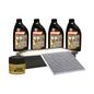 fram-kit-de-aceite-sintetico-5w30-filtro-de-aire-filtro-para-aceite-sintetico-y-filtro-de-cabina-7-piezas-kia-rio-2012-2017-rio-l4-1-6l-0
