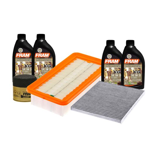 fram-kit-de-aceite-sintetico-5w30-filtro-de-aire-filtro-para-aceite-sintetico-y-filtro-de-cabina-7-piezas-kia-rio-2006-2011-rio-l4-1-6l-0 fram-kit-de-aceite-sintetico-5w30-filtro-de-aire-filtro-para-aceite-sintetico-y-filtro-de-cabina-7-piezas-kia-rio-2006-2011-rio-l4-1-6l-0