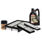 fram-kit-de-aceite-sintetico-5w30-filtro-de-aire-filtro-para-aceite-sintetico-y-filtro-de-cabina-4-piezas-mazda-5-2009-2010-5-l4-2-3l-0